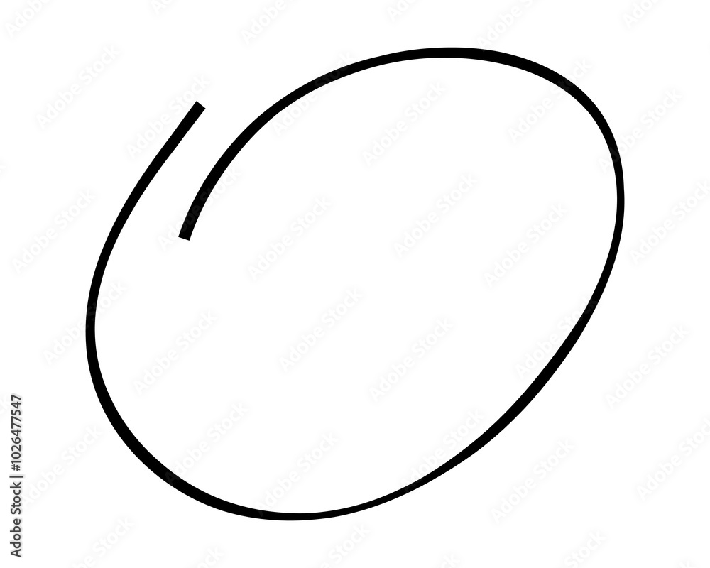 chalked circle frame grunge oval brush. underline and strikethrough stroke charcoal symbol for diagrams. Vector doodle marker drawing. Freehand stripe. chalked circle frame grunge oval brush. underline and strikethrough stroke charcoal symbol for diagrams. Vector doodle marker drawing. Freehand stripe.