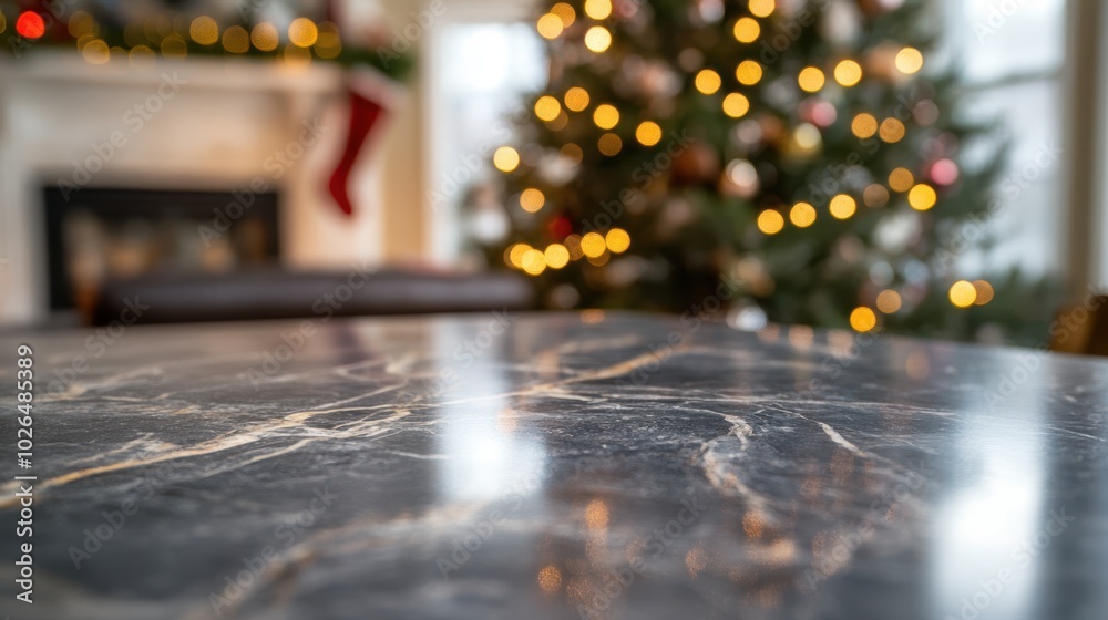The Cozy Holiday Table The Cozy Holiday Table