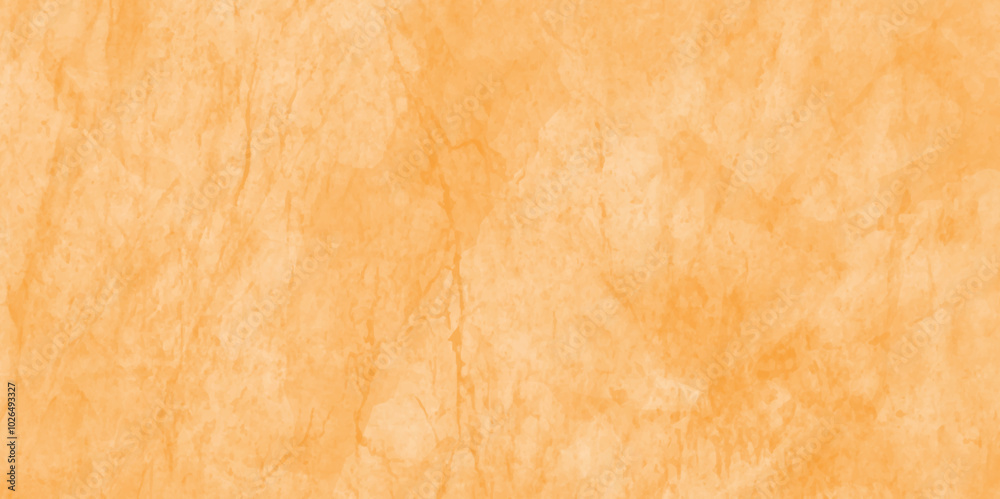 Orange onyx marble texture abstract background pattern with high resolution grungy beige marble texture, natural pattern for Italian breccia marble interior exterior decoration design background. Orange onyx marble texture abstract background pattern with high resolution grungy beige marble texture, natural pattern for Italian breccia marble interior exterior decoration design background.