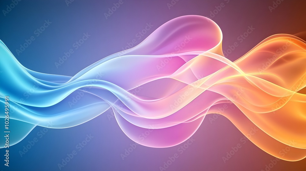 Vivid Abstract Digital Art - Immersive Fire Wall Patterns in Creative Expression for Stunning Visual Exploration Vivid Abstract Digital Art - Immersive Fire Wall Patterns in Creative Expression for Stunning Visual Exploration