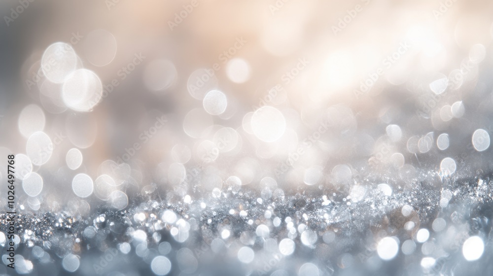 The Sparkle of Light The Sparkle of Light