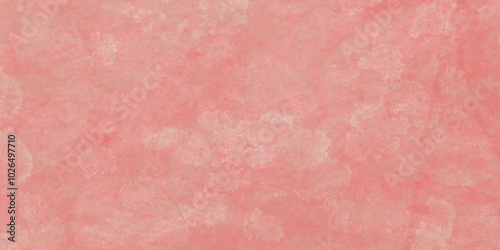 Dark and light color marble texture surface background, red and brown marble background abstract colorful dynamic smooth shape template for design natural tiles stone floor in luxury seamless pattern.