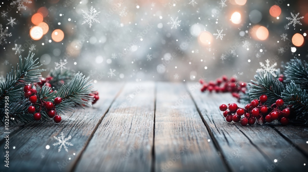The Christmas Holiday Table Decor The Christmas Holiday Table Decor