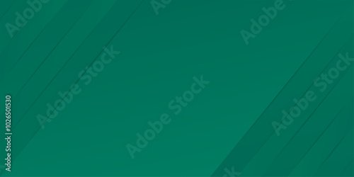 Presentation background design | Modern vector design for banner  web, corporate, template, presentation, flyer, art |  Green gradient modern background design