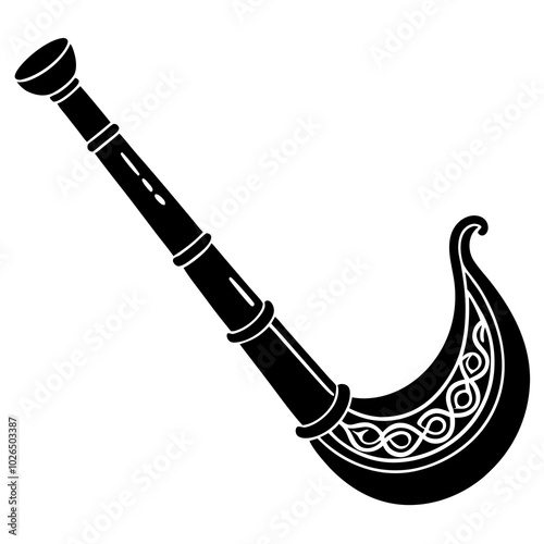 pipe icon