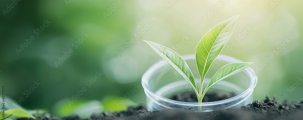 Exploring Tech Startup Growth Opportunities - Innovation Under a Magnifying Glass with Venture Capital Insights