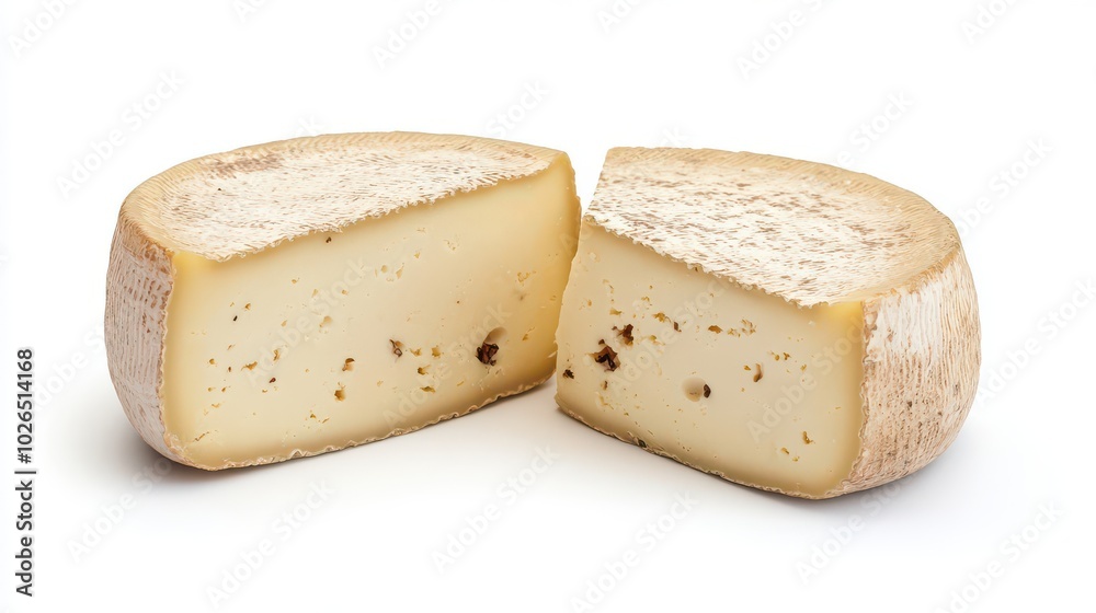 Delicious Cheese Slice for Culinary Delights Delicious Cheese Slice for Culinary Delights