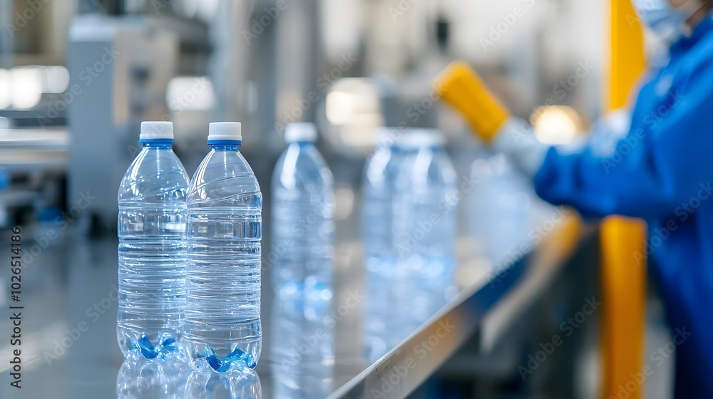 Bioplastic Treatment Processes in Green Energy Facilities - Driving Industrial Sustainability and Zero Waste Goals through Renewable Energy Generation Bioplastic Treatment Processes in Green Energy Facilities - Driving Industrial Sustainability and Zero Waste Goals through Renewable Energy Generation