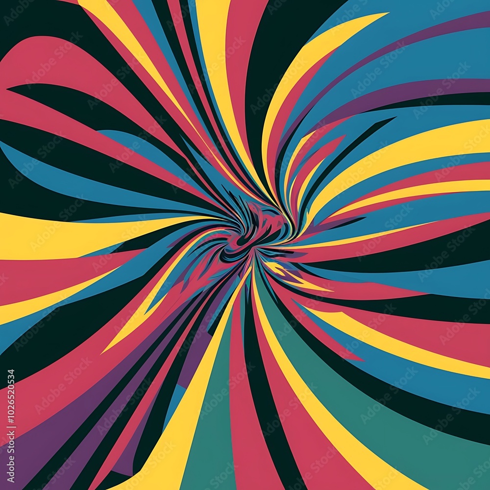 Abstract vector background vector illustration Abstract vector background vector illustration