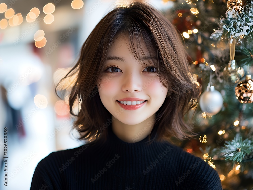日本人女性 日本人女性