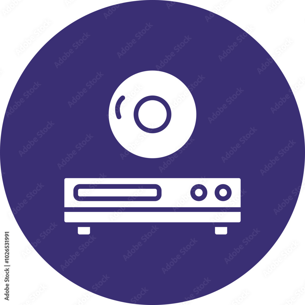 Cd Player Icon Design Cd Player Icon Design