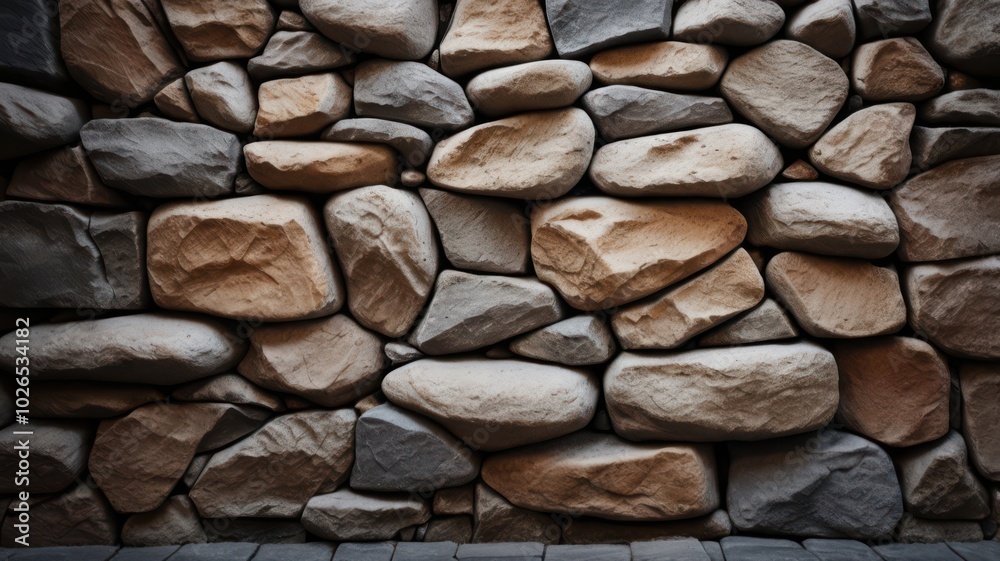 Concrete Wall, Stone, Texture, Texture, Cement, Gray, Gloomy, Industrial Concrete Wall, Stone, Texture, Texture, Cement, Gray, Gloomy, Industrial