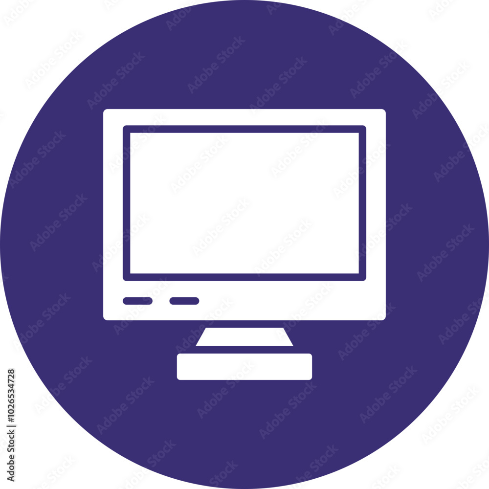 Computer Icon Design Computer Icon Design