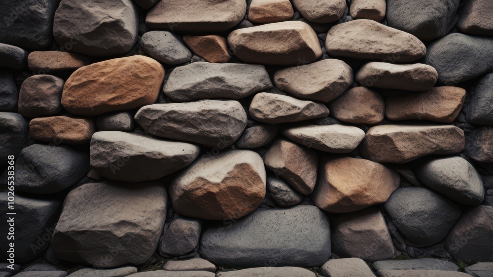 Concrete Wall, Stone, Texture, Texture, Cement, Gray, Gloomy, Industrial Concrete Wall, Stone, Texture, Texture, Cement, Gray, Gloomy, Industrial