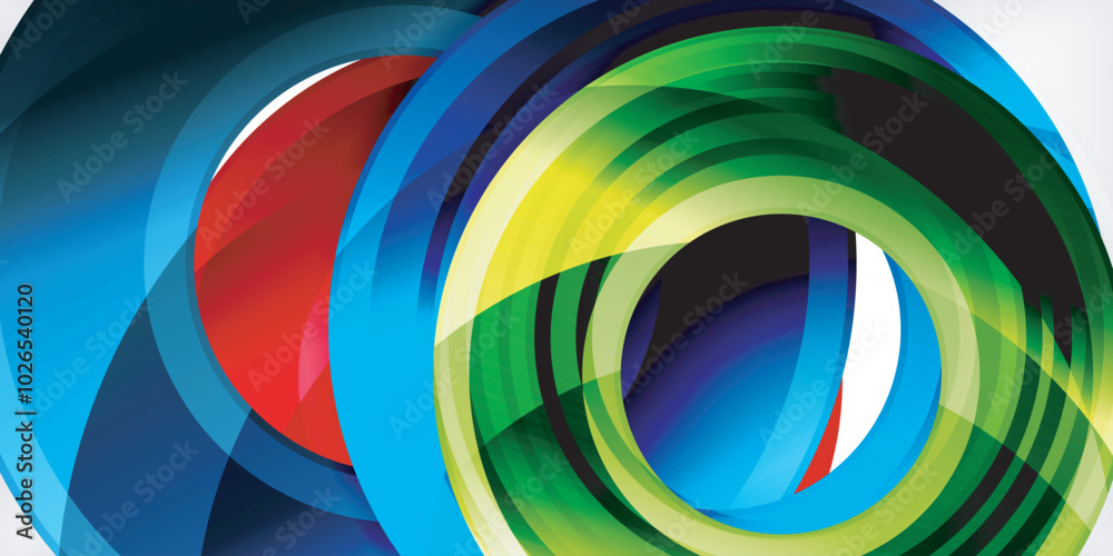 Circles, round elements, ring shapes premium background. Vector Illustration For Wallpaper, Banner, Background, Card, Book Illustration, landing page Circles, round elements, ring shapes premium background. Vector Illustration For Wallpaper, Banner, Background, Card, Book Illustration, landing page