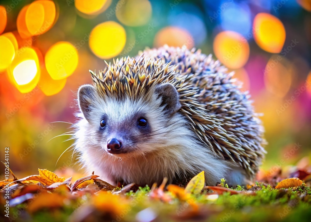 Long Eared Hedgehog for Sale - Unique Pets for Exotic Animal Lovers, Perfect for Your Home or Collection Long Eared Hedgehog for Sale - Unique Pets for Exotic Animal Lovers, Perfect for Your Home or Collection