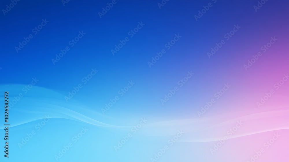 blue gradient smooth background - blue gradient smooth background -