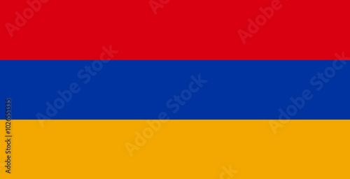 Armenia