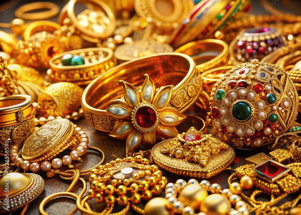 Stunning 2k Gold Jewelry Pieces for Luxury Fashion and Investment Opportunities in Precious Metals and Fine Accessories Stunning 2k Gold Jewelry Pieces for Luxury Fashion and Investment Opportunities in Precious Metals and Fine Accessories