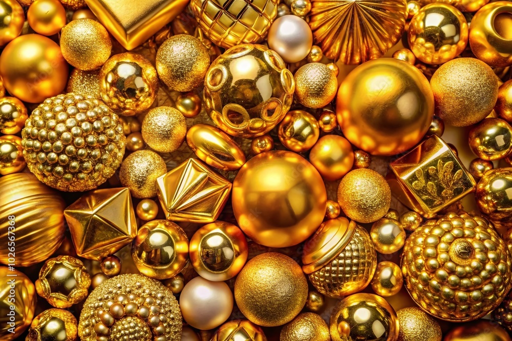 Stunning Golden Colour Textures for Creative Projects and Design Inspiration in Art, Fashion, and Home Decor Stunning Golden Colour Textures for Creative Projects and Design Inspiration in Art, Fashion, and Home Decor