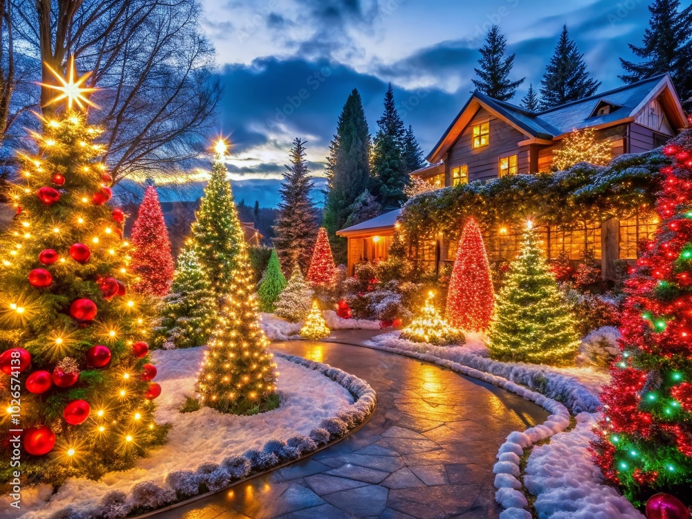 Stunning Luxury Christmas Lights for an Elegant Holiday Display and Festive Atmosphere in Your Home or Event Space Stunning Luxury Christmas Lights for an Elegant Holiday Display and Festive Atmosphere in Your Home or Event Space