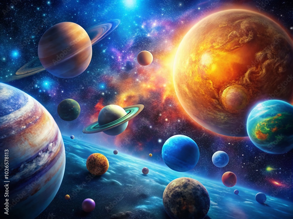 Stunning Out of Space Pictures Capturing the Beauty of the Universe and Cosmic Wonders in High-Resolution Imagery Stunning Out of Space Pictures Capturing the Beauty of the Universe and Cosmic Wonders in High-Resolution Imagery