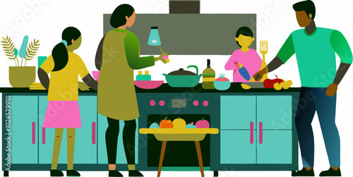 Графика и иллюстрации