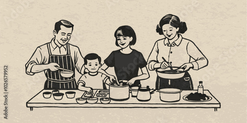 Графика и иллюстрации