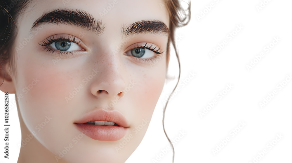 Female Model PNG Cutout, Effortlessly Isolated on a Transparent Backdrop for Easy Use in Advertising, Social Media, or Creative Visuals. Female Model PNG Cutout, Effortlessly Isolated on a Transparent Backdrop for Easy Use in Advertising, Social Media, or Creative Visuals.