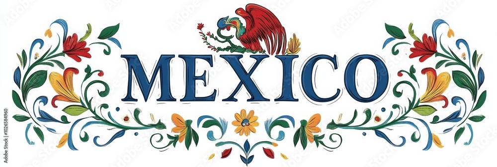 Elegant logo design featuring the text Elegant logo design featuring the text
