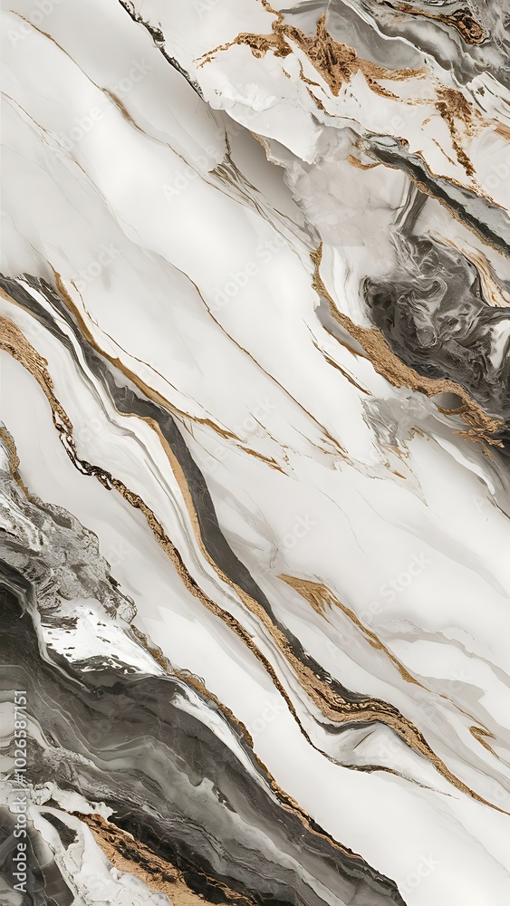A luxury marble texture perfect for the background A luxury marble texture perfect for the background