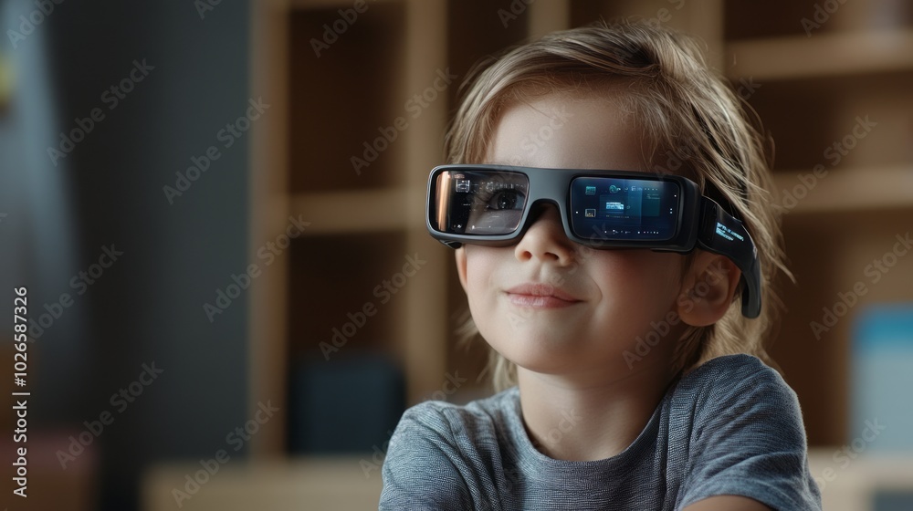 smart glasses for kids 48 smart glasses for kids 48