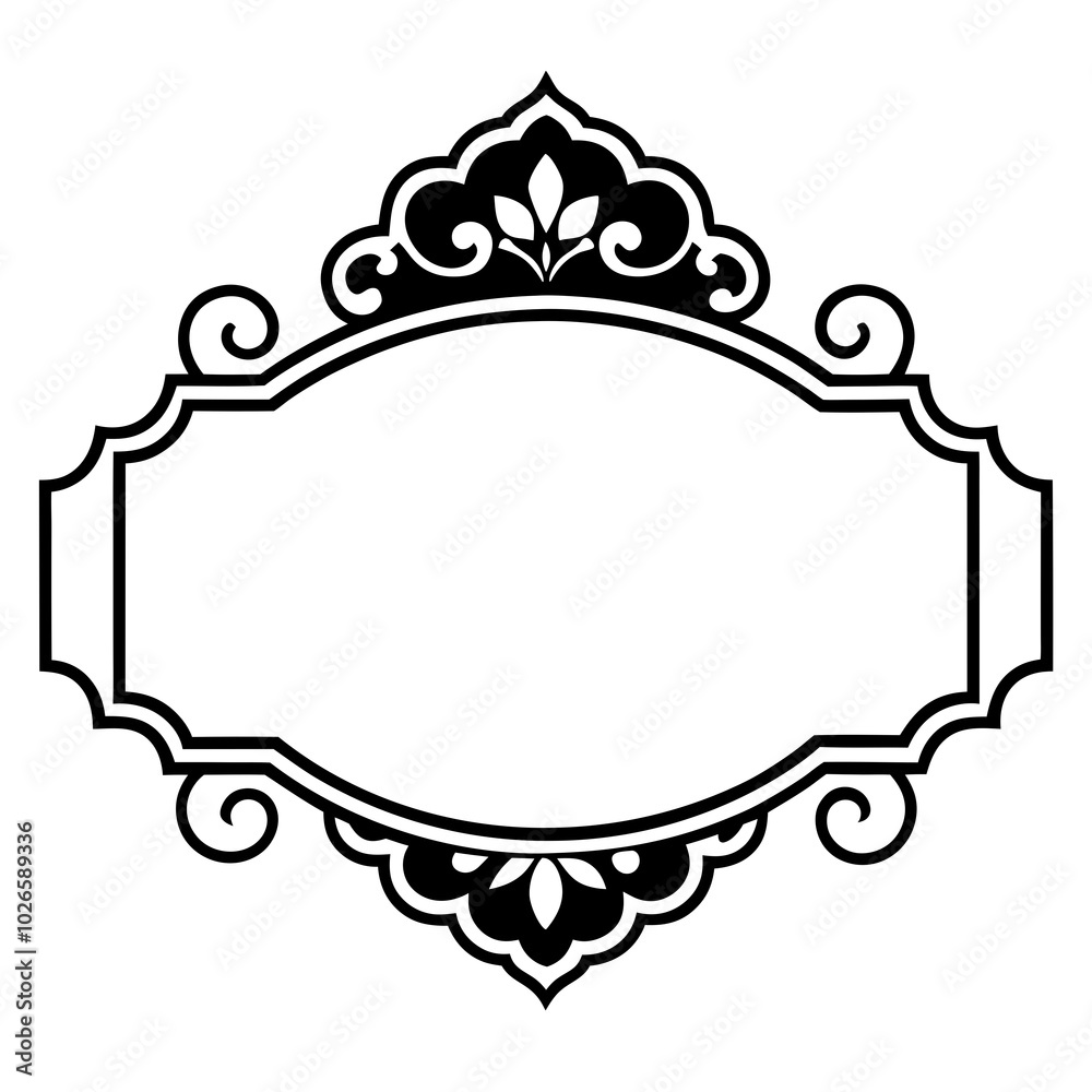 frame frame