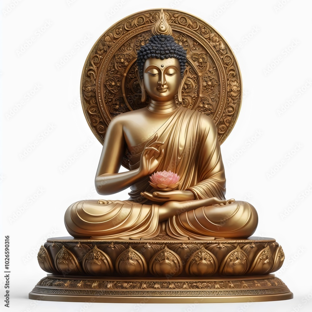 statue of buddha statue of buddha