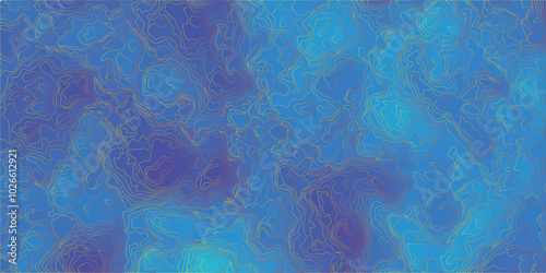 glaucous,cloud,windstorm,pattern,Sfondo,banner,blu,azzurro,colorato,astratto,Blue,textured,background,wallpaper,grainy,gradient,abstract,background,colorful,digital