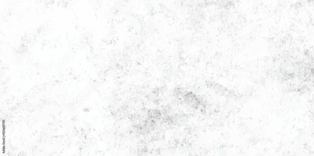 Grunge is black and white. Abstract monochrome background. Grunge is black and white. Abstract monochrome background.