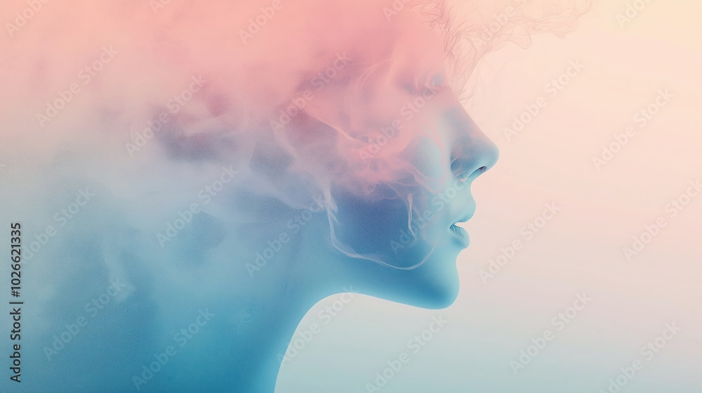 Mindfulness Mindfulness