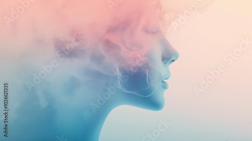 Wallpaper Mural Mindfulness Torontodigital.ca