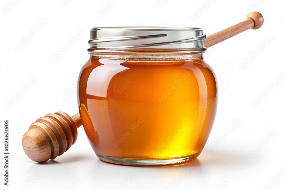 Editable stroke outline of a honey jar icon, suitable for flat vector illustrations. Perfect for food-related designs, labels, and creative projects. Editable stroke outline of a honey jar icon, suitable for flat vector illustrations. Perfect for food-related designs, labels, and creative projects.
