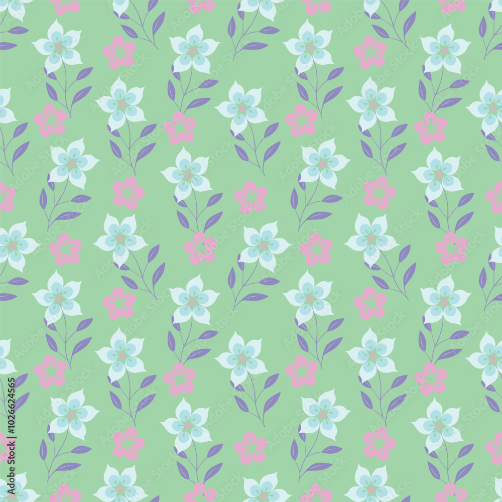 pattern, flower, floral, seamless, leaf, vector, nature, illustration, design, wallpaper, texture, decoration, art, plant, vintage, spring, leaves, ornament, flowers, branch, autumn, garden, card, pattern, flower, floral, seamless, leaf, vector, nature, illustration, design, wallpaper, texture, decoration, art, plant, vintage, spring, leaves, ornament, flowers, branch, autumn, garden, card,
