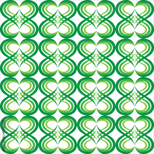 Seamless pattern