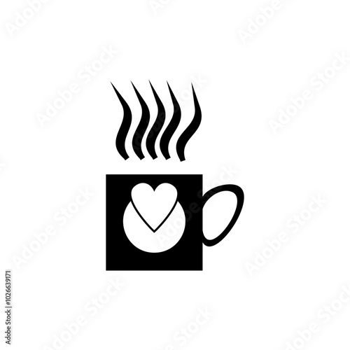coffee , love,ogether, love, friends, woman, lifestyle, happy, friendship, female, young, sitting, cafe, cheerful