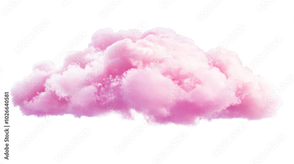 A voluminous, pink cloud swirling on a bright, open plane, merging serene beauty with a dreamlike essence, evoking imagination and whimsy. A voluminous, pink cloud swirling on a bright, open plane, merging serene beauty with a dreamlike essence, evoking imagination and whimsy.