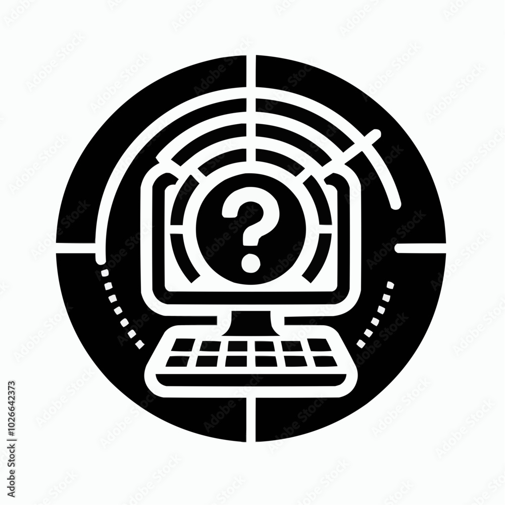 icon video chat sign icon design icon video chat sign icon design