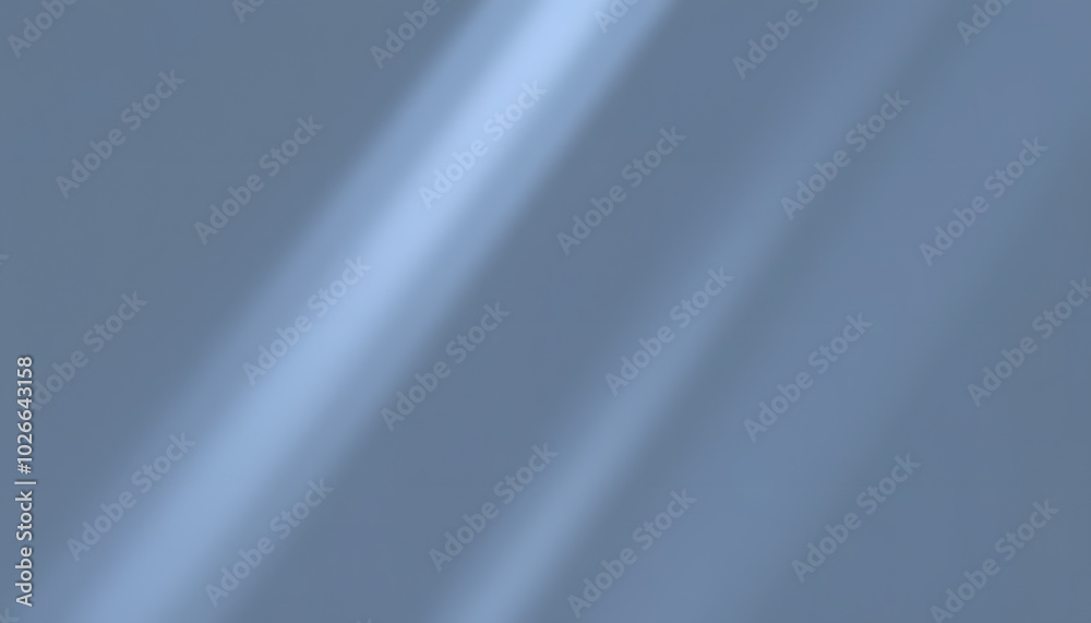 Love light isolated with white highlights, png Love light isolated with white highlights, png