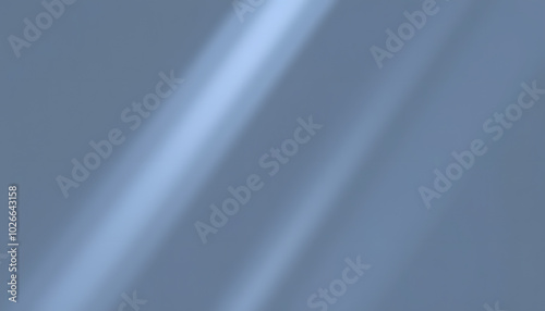 Love light isolated with white highlights, png