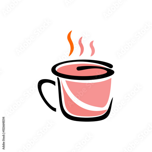  coffee friends,together, friends, woman, lifestyle, happy, friendship,
