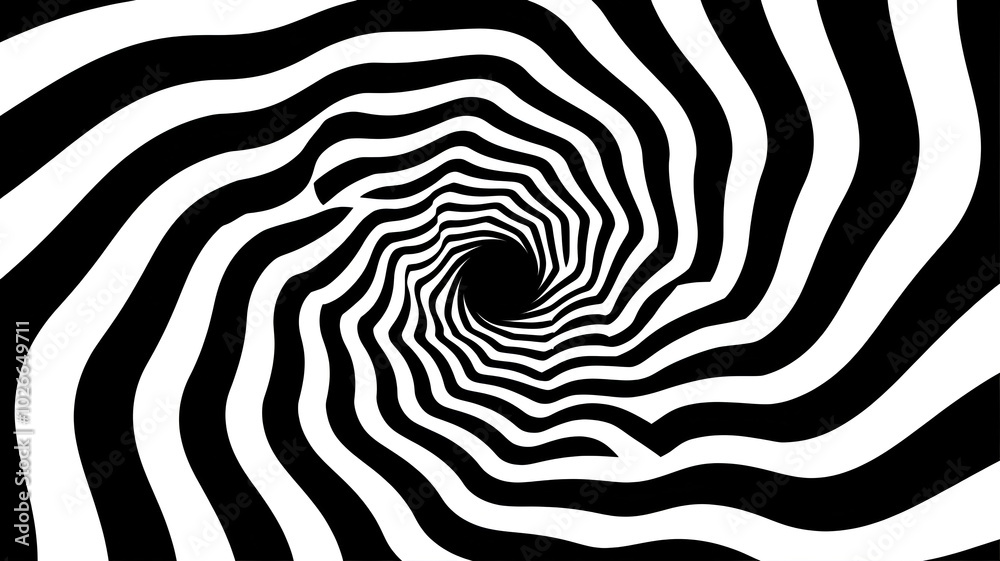 zebra print background zebra print background