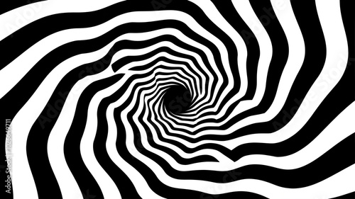 zebra print background