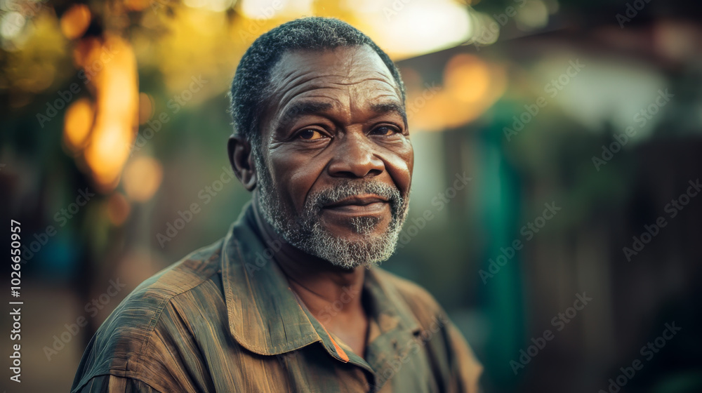 Man in Minimalist Community Project Man in Minimalist Community Project